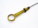 BAGNET MIARKA OLEJU 1.8 16V ASTRA G VECTRA B ZAFIRA A 9158506