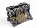 BLOK SILNIKA D4F 740 1.2 16V CLIO 3 MODUS TWINGO II THALIA KANGOO LOGAN