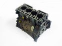 BLOK SILNIKA D4F 740 1.2 16V CLIO 3 MODUS TWINGO II THALIA KANGOO LOGAN