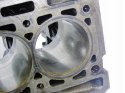 BLOK SILNIKA D4F 740 1.2 16V CLIO 3 MODUS TWINGO II THALIA KANGOO LOGAN