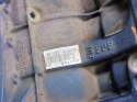 BLOK SILNIKA D4F 740 1.2 16V CLIO 3 MODUS TWINGO II THALIA KANGOO LOGAN