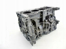 BLOK SILNIKA QR20 2.0 B X-TRAIL PRIMERA P12 SERENA TEANA AVENIR BLUEBIRD