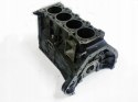 BLOK SILNIKA R6110111201 2.2 CDI MERCEDES W203 S203 CL203 VITO SPRINTER