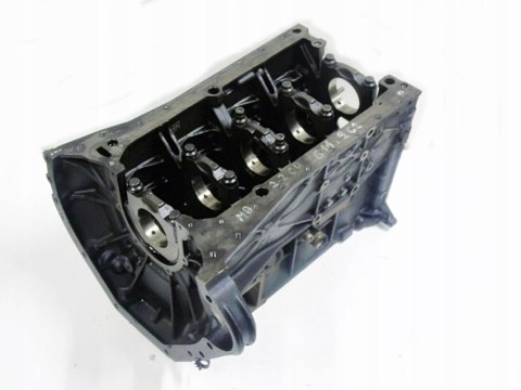 BLOK SILNIKA R6110111201 2.2 CDI MERCEDES W203 S203 CL203 VITO SPRINTER BLOK SILNIKA R6110111201 2.2 CDI MERCEDES W203 S203 CL203 VITO SPRINTER
