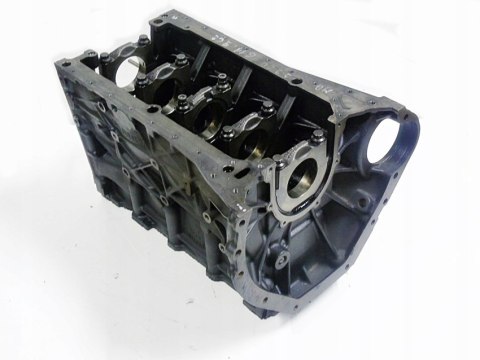 BLOK SILNIKA R6110111201 2.2 CDI MERCEDES W203 S203 CL203 VITO SPRINTER BLOK SILNIKA R6110111201 2.2 CDI MERCEDES W203 S203 CL203 VITO SPRINTER