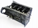 BLOK SILNIKA R6110111201 2.2 CDI MERCEDES W203 S203 CL203 VITO SPRINTER
