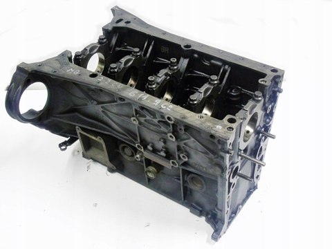 BLOK SILNIKA R6110111201 2.2 CDI MERCEDES W203 S203 CL203 VITO SPRINTER BLOK SILNIKA R6110111201 2.2 CDI MERCEDES W203 S203 CL203 VITO SPRINTER