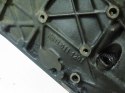 BLOK SILNIKA R6110111201 2.2 CDI MERCEDES W203 S203 CL203 VITO SPRINTER