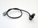 CZUJNIK POŁOŻENIA WAŁU 1.8 20V PASSAT B5 AUDI A4 B5 A6 C4 050906433