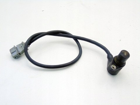CZUJNIK POŁOŻENIA WAŁU 1.8 20V PASSAT B5 AUDI A4 B5 A6 C4 050906433 CZUJNIK POŁOŻENIA WAŁU 1.8 20V PASSAT B5 AUDI A4 B5 A6 C4 050906433