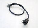 CZUJNIK POŁOŻENIA WAŁU 1.8 20V PASSAT B5 AUDI A4 B5 A6 C4 050906433