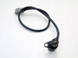 CZUJNIK POŁOŻENIA WAŁU 1.8 20V PASSAT B5 AUDI A4 B5 A6 C4 050906433