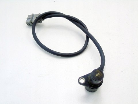 CZUJNIK POŁOŻENIA WAŁU 1.8 20V PASSAT B5 AUDI A4 B5 A6 C4 050906433 CZUJNIK POŁOŻENIA WAŁU 1.8 20V PASSAT B5 AUDI A4 B5 A6 C4 050906433