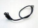 CZUJNIK POŁOŻENIA WAŁU 1.8 20V PASSAT B5 AUDI A4 B5 A6 C4 050906433