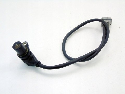 CZUJNIK POŁOŻENIA WAŁU 1.8 20V PASSAT B5 AUDI A4 B5 A6 C4 050906433 CZUJNIK POŁOŻENIA WAŁU 1.8 20V PASSAT B5 AUDI A4 B5 A6 C4 050906433
