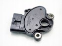 CZUJNIK POZYCJI SKRZYNI BIEGÓW AUTOMAT MAZDA 6 5 3 2.0 2.3 FNE2 FN0221444