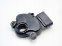 CZUJNIK POZYCJI SKRZYNI BIEGÓW AUTOMAT MAZDA 6 5 3 2.0 2.3 FNE2 FN0221444