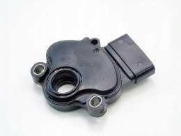 CZUJNIK POZYCJI SKRZYNI BIEGÓW AUTOMAT MAZDA 6 5 3 2.0 2.3 FNE2 FN0221444