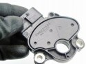 CZUJNIK POZYCJI SKRZYNI BIEGÓW AUTOMAT MAZDA 6 5 3 2.0 2.3 FNE2 FN0221444