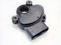 CZUJNIK POZYCJI SKRZYNI BIEGÓW AUTOMAT MAZDA 6 5 3 2.0 2.3 FNE2 FN0221444