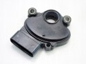 CZUJNIK POZYCJI SKRZYNI BIEGÓW AUTOMAT MAZDA 6 5 3 2.0 2.3 FNE2 FN0221444