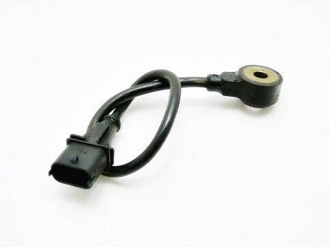 CZUJNIK STUKOWY 1.8 16V ASTRA G VECTRA B ZAFIRA A 90536392 CZUJNIK STUKOWY 1.8 16V ASTRA G VECTRA B ZAFIRA A 90536392