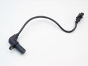 CZUJNIK WAŁU 1.8 16V ASTRA G VECTRA B ZAFIRA A 90520856
