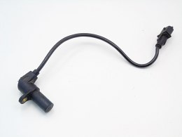 CZUJNIK WAŁU 1.8 16V ASTRA G VECTRA B ZAFIRA A 90520856