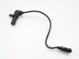 CZUJNIK WAŁU 1.8 16V ASTRA G VECTRA B ZAFIRA A 90520856
