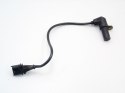 CZUJNIK WAŁU 1.8 16V ASTRA G VECTRA B ZAFIRA A 90520856