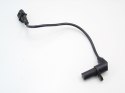 CZUJNIK WAŁU 1.8 16V ASTRA G VECTRA B ZAFIRA A 90520856