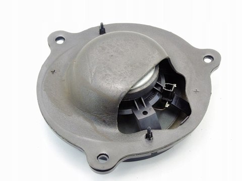 GŁOŚNIK DRZWI 25156BN300 NISSAN ALMERA TINO 2002 2.2 DI GŁOŚNIK DRZWI 25156BN300 NISSAN ALMERA TINO 2002 2.2 DI