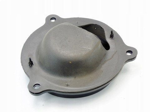 GŁOŚNIK DRZWI 25156BN300 NISSAN ALMERA TINO 2002 2.2 DI GŁOŚNIK DRZWI 25156BN300 NISSAN ALMERA TINO 2002 2.2 DI