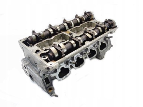 GŁOWICA 1.8 16V ASTRA G VECTRA B ZAFIRA A 9242094 GŁOWICA 1.8 16V ASTRA G VECTRA B ZAFIRA A 9242094