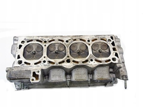 GŁOWICA 1.8 16V ASTRA G VECTRA B ZAFIRA A 9242094 GŁOWICA 1.8 16V ASTRA G VECTRA B ZAFIRA A 9242094