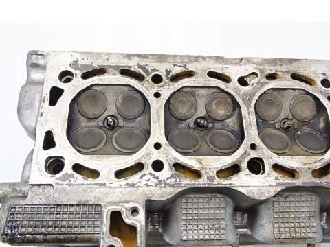 GŁOWICA 1.8 16V ASTRA G VECTRA B ZAFIRA A 9242094 GŁOWICA 1.8 16V ASTRA G VECTRA B ZAFIRA A 9242094
