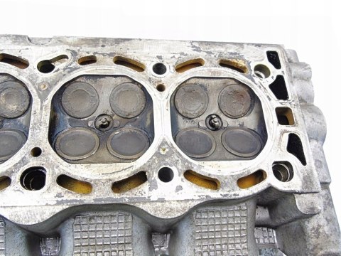 GŁOWICA 1.8 16V ASTRA G VECTRA B ZAFIRA A 9242094 GŁOWICA 1.8 16V ASTRA G VECTRA B ZAFIRA A 9242094