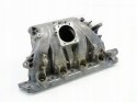 KOLEKTOR SSĄCY PO LPG 1.8 16V ASTRA G VECTRA B ZAFIRA A X18XE1 90536060