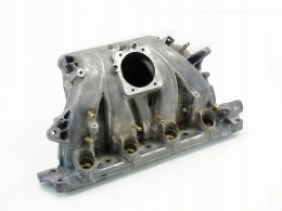 KOLEKTOR SSĄCY PO LPG 1.8 16V ASTRA G VECTRA B ZAFIRA A X18XE1 90536060
