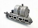 KOLEKTOR SSĄCY PO LPG 1.8 16V ASTRA G VECTRA B ZAFIRA A X18XE1 90536060