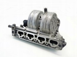 KOLEKTOR SSĄCY PO LPG 1.8 16V ASTRA G VECTRA B ZAFIRA A X18XE1 90536060
