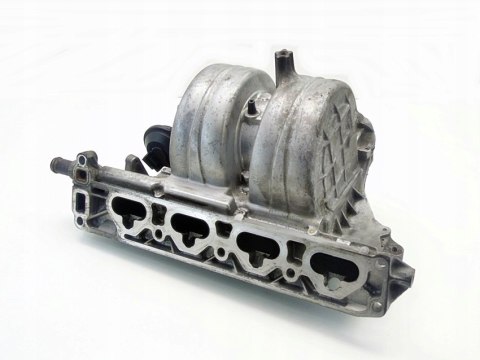 KOLEKTOR SSĄCY PO LPG 1.8 16V ASTRA G VECTRA B ZAFIRA A X18XE1 90536060 KOLEKTOR SSĄCY PO LPG 1.8 16V ASTRA G VECTRA B ZAFIRA A X18XE1 90536060