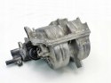 KOLEKTOR SSĄCY PO LPG 1.8 16V ASTRA G VECTRA B ZAFIRA A X18XE1 90536060
