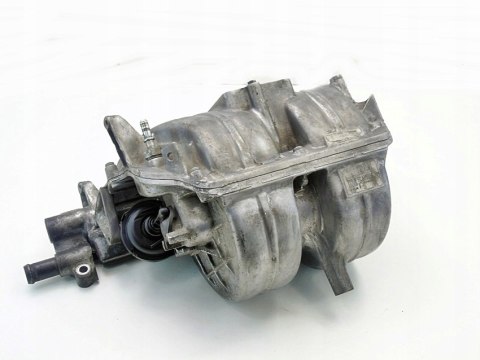 KOLEKTOR SSĄCY PO LPG 1.8 16V ASTRA G VECTRA B ZAFIRA A X18XE1 90536060 KOLEKTOR SSĄCY PO LPG 1.8 16V ASTRA G VECTRA B ZAFIRA A X18XE1 90536060
