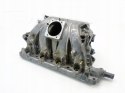 KOLEKTOR SSĄCY PO LPG 1.8 16V ASTRA G VECTRA B ZAFIRA A X18XE1 90536060