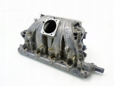 KOLEKTOR SSĄCY PO LPG 1.8 16V ASTRA G VECTRA B ZAFIRA A X18XE1 90536060 KOLEKTOR SSĄCY PO LPG 1.8 16V ASTRA G VECTRA B ZAFIRA A X18XE1 90536060