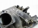 KOLEKTOR SSĄCY PO LPG 1.8 16V ASTRA G VECTRA B ZAFIRA A X18XE1 90536060