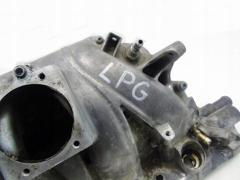 KOLEKTOR SSĄCY PO LPG 1.8 16V ASTRA G VECTRA B ZAFIRA A X18XE1 90536060 KOLEKTOR SSĄCY PO LPG 1.8 16V ASTRA G VECTRA B ZAFIRA A X18XE1 90536060