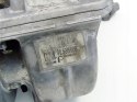 KOLEKTOR SSĄCY PO LPG 1.8 16V ASTRA G VECTRA B ZAFIRA A X18XE1 90536060