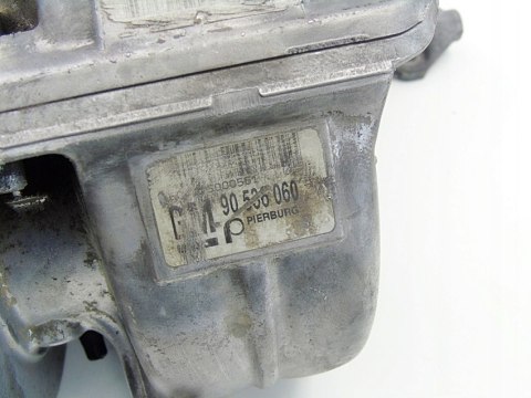 KOLEKTOR SSĄCY PO LPG 1.8 16V ASTRA G VECTRA B ZAFIRA A X18XE1 90536060 KOLEKTOR SSĄCY PO LPG 1.8 16V ASTRA G VECTRA B ZAFIRA A X18XE1 90536060